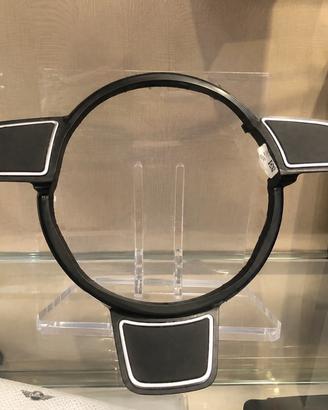 Copertura volante audi