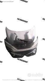 Musata per hyundai tucson 2015-2018