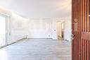 signorile-122-mq-in-mini-condominio-libero-subito