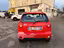 Immagine 9