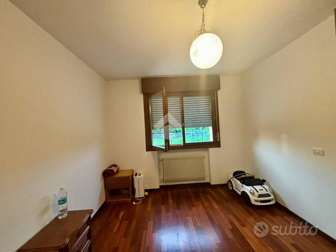 Appartamento – Santa Lucia di Piave, Sarano - Vista 3