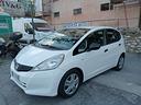 honda-jazz-1-2-i-vtec-s-km-70000-uniproprietario