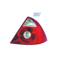 FANALE DX FORD MONDEO III 4 5P 03-05