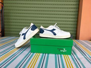 Scarpe Diadora