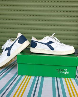 Scarpe Diadora