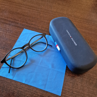 Occhiali Tommy Hilfiger