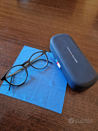 Occhiali Tommy Hilfiger
