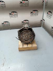Cambio automatico bmw serie 1 3 ga8hp45-xei 240094
