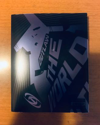 cd ateez