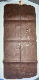 Custodia porta abiti da viaggio di Etro