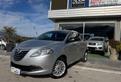 Lancia Ypsilon 1.2 69 CV 5 porte Gold