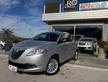 Lancia Ypsilon 1.2 69 CV 5 porte Gold