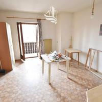 Montagna: Casa con cubatura