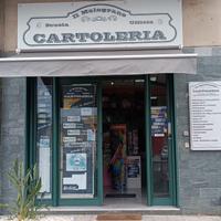 Cartolibreria