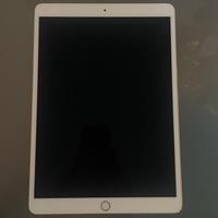 Ipad 10.5