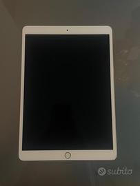 Ipad 10.5