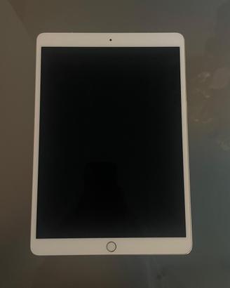 Ipad 10.5