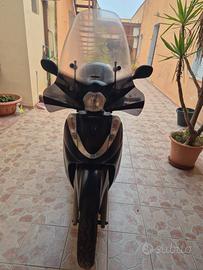 Honda SH 300 - 2008