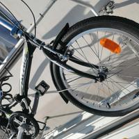 Bici  ATALA