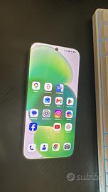 Xiaomi 17 ultra