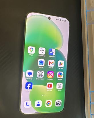 Xiaomi 17 ultra