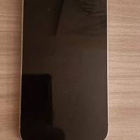 iPhone 13 Pro 256Gb (leggi descrizione)