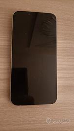 iPhone 13 Pro 256Gb (leggi descrizione)