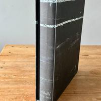 Libro “elBulli 1998-2002”