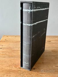 Libro “elBulli 1998-2002”