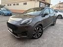 ford-puma-1-0-ecoboost-hybrid-125-cv-s-s-aut-st