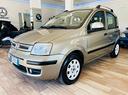 fiat-panda-1-2-dynamic-gpl-landi