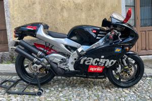 Aprilia Rs250