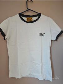 T-Shirt Everlast