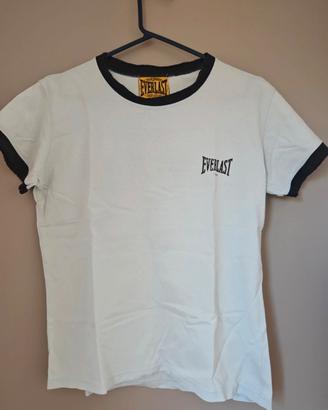 T-Shirt Everlast