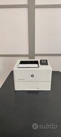Stampante HP Laserjet Enterprise m507 dn