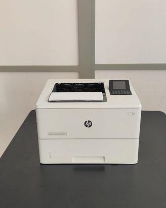 Stampante HP Laserjet Enterprise m507 dn