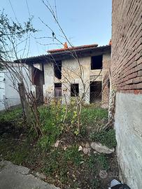Rustico
