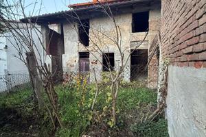 Rustico