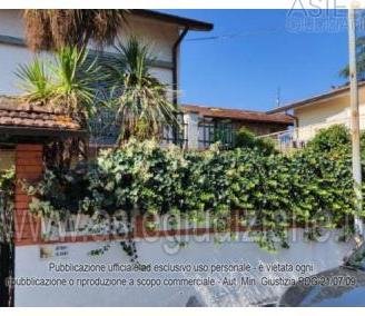 Appartamento Massa e Cozzile [A4321810]