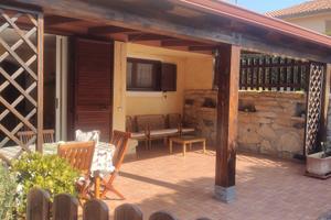 Appartamento Torre del Pozzo (OR)