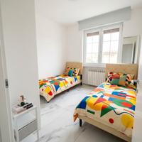 Stanza privata in appartamento in condivisione