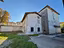 Immagine 18