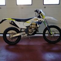 Husqvarna FE 350 - 2024