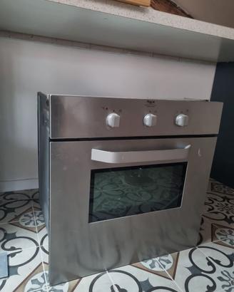 Forno