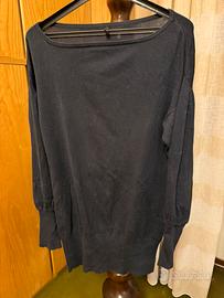 Maglione. Benetton