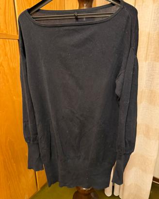 Maglione. Benetton