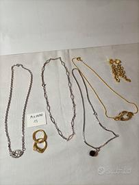 Bigiotteria Vintage_Mix Moda13