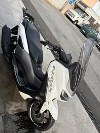 Nmax125