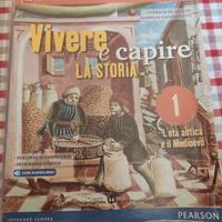 libro ISBN 9788842433583