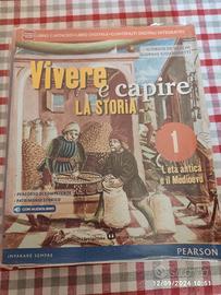 libro ISBN 9788842433583